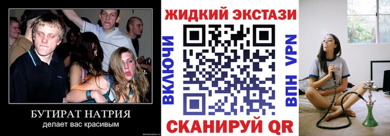 darknet телеграм  Саки  Бутират оксана  закладки  мега зеркало 