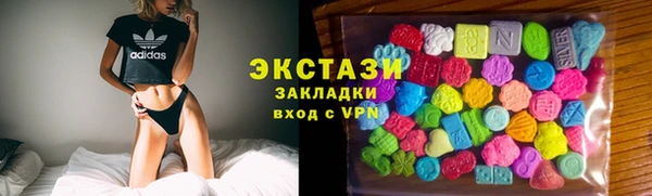 твердый Аркадак
