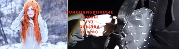 ALPHA PVP Арсеньев