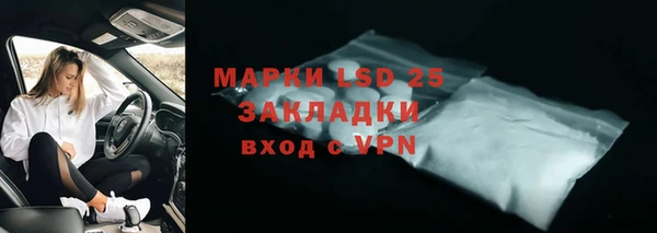 твердый Аркадак