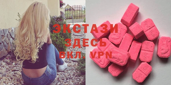 твердый Аркадак