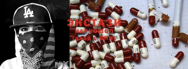 твердый Аркадак