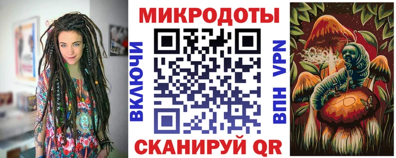 Галлюциногенные грибы Psilocybine cubensis  Саки 